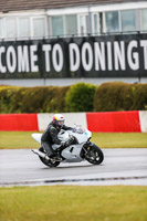 PJM-Photography;donington-no-limits-trackday;donington-park-photographs;donington-trackday-photographs;no-limits-trackdays;peter-wileman-photography;trackday-digital-images;trackday-photos